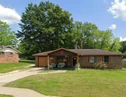  Windmill Dr, Brundidge AL