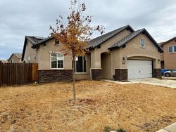 Pre-foreclosure in  GINO LUCA ST Manteca, CA 95337