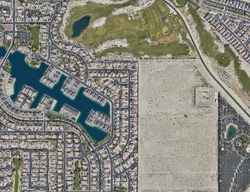  Lago Breeza Dr, Indio CA