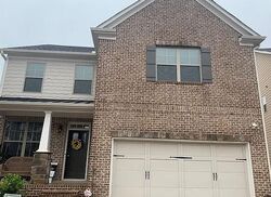 Pre-foreclosure in  HIGH HAMPTON LN SE Mableton, GA 30126