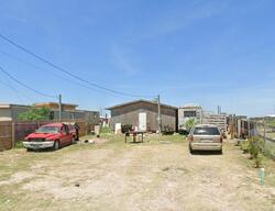  Severino St, Donna TX