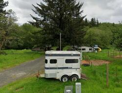  Butte Creek Rd, Raymond WA