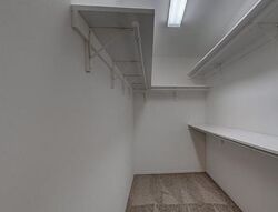 Pre-foreclosure in  FIRETHORN RD Eustis, FL 32736