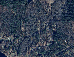  County Road 3811, Hawkins TX