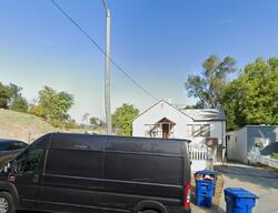 Pre-foreclosure in  MONTEREY RD South Pasadena, CA 91030