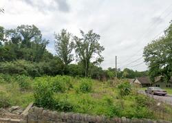  Moore St, Bristol VA