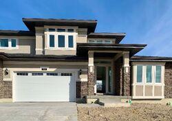Pre-foreclosure in  N PARK PLACE ST Lehi, UT 84043