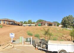 Pre-foreclosure in  PALOMAR CIR Escondido, CA 92027