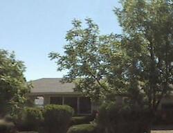 Pre-foreclosure in  BLUE LAKE PL Cottonwood, CA 96022