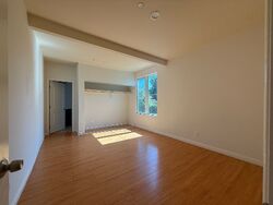 Pre-foreclosure in  E MISSION RD UNIT A San Gabriel, CA 91776