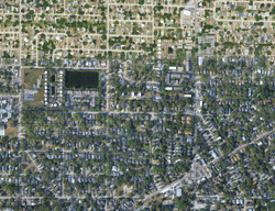  Serenity Estates Ln, Tampa FL