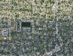  Serenity Estates Ln, Tampa FL