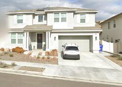 Pre-foreclosure Listing in SONGBIRD WAY SANTA CLARITA, CA 91350