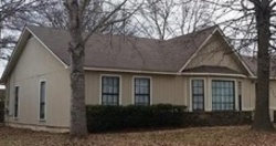 Pre-foreclosure in  WATER BRIAR RD Millington, TN 38053