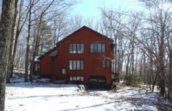  Hyland Dr, East Stroudsburg PA