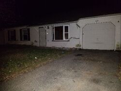  Nautilus Ave, Barnegat NJ