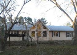 Pre-foreclosure in  TEAMON CIR Griffin, GA 30223