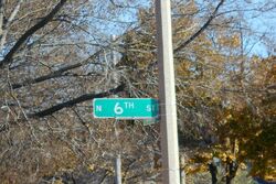  N 6th St, Milwaukee WI