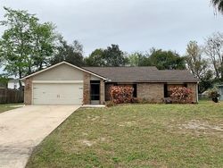  Saint James Ave, Deltona FL