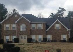  Whitfield Ct, Stockbridge GA