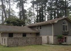 Pre-foreclosure in  AMALFI DR Conyers, GA 30012
