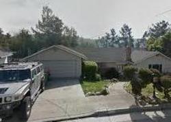  Sequoyah View Dr, Oakland CA