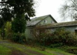 Pre-foreclosure in  SUSAN ST Myrtle Creek, OR 97457