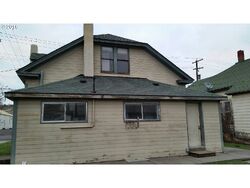  Se Emigrant Ave, Pendleton OR