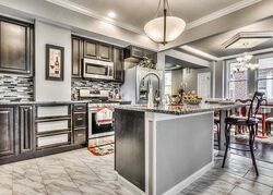 Pre-foreclosure in  LOUISE AVE Baltimore, MD 21214