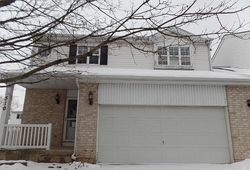  Willow Ct, Romeoville IL