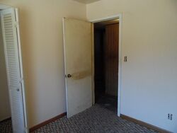 Pre-foreclosure in  RANGER ST SW Fort Walton Beach, FL 32548