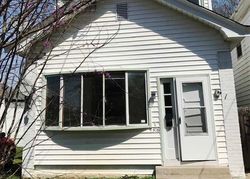 Pre-foreclosure in  MICHIGAN AVE Latonia, KY 41015