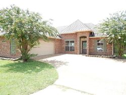  Highbury Cv, Canton MS