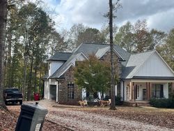 Pre-foreclosure in  PLANTATION XING Nicholson, GA 30565