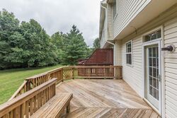 Pre-foreclosure in  BAIKAL LOOP Upper Marlboro, MD 20774
