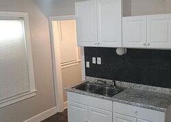  N Palmer St, Milwaukee WI