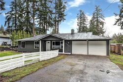 Pre-foreclosure in  148TH AVE SE Kent, WA 98042