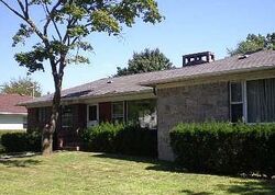 Pre-foreclosure in  HARRISON AVE Oceanside, NY 11572