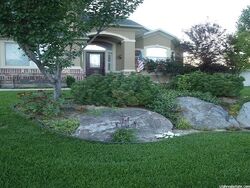  S Rosberg Dr, Riverton UT