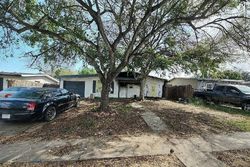 Pre-foreclosure in  DONA DR Corpus Christi, TX 78407