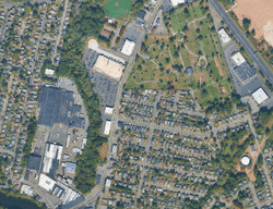  Henderson Blvd, Fair Lawn NJ