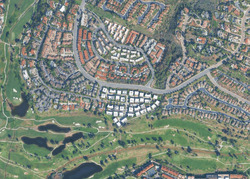 Pre-foreclosure Listing in VIA DE FORTUNA CARLSBAD, CA 92009
