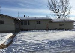 Pre-foreclosure in  E 3050 S Vernal, UT 84078