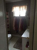 Pre-foreclosure in  E 3050 S Vernal, UT 84078