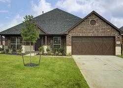  Nacogdoches Valley , League City TX