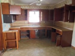 Pre-foreclosure in  HIGHWAY 79 S Pine Bluff, AR 71603
