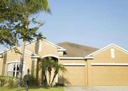 Pre-foreclosure in  MOON DANCER PL Saint Cloud, FL 34772