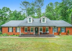Pre-foreclosure in  BRADFORD PL Stockbridge, GA 30281