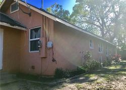 Pre-foreclosure in  NE 5TH TER Fort Lauderdale, FL 33304