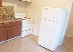 Pre-foreclosure in  N 58TH ST Philadelphia, PA 19139